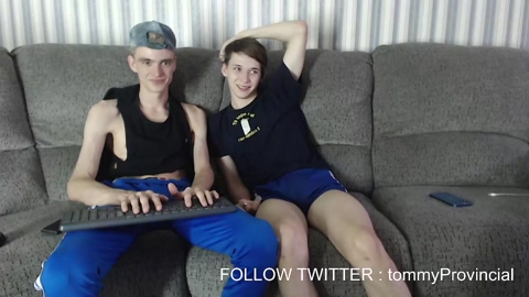im_tommy  15-08-2022